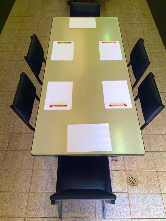Princetel Palace Hotel Londrina Eksteriør billede