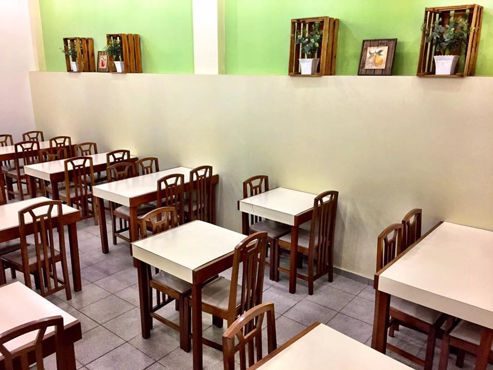 Princetel Palace Hotel Londrina Eksteriør billede